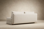 Osvald Sleeper Sofa 579