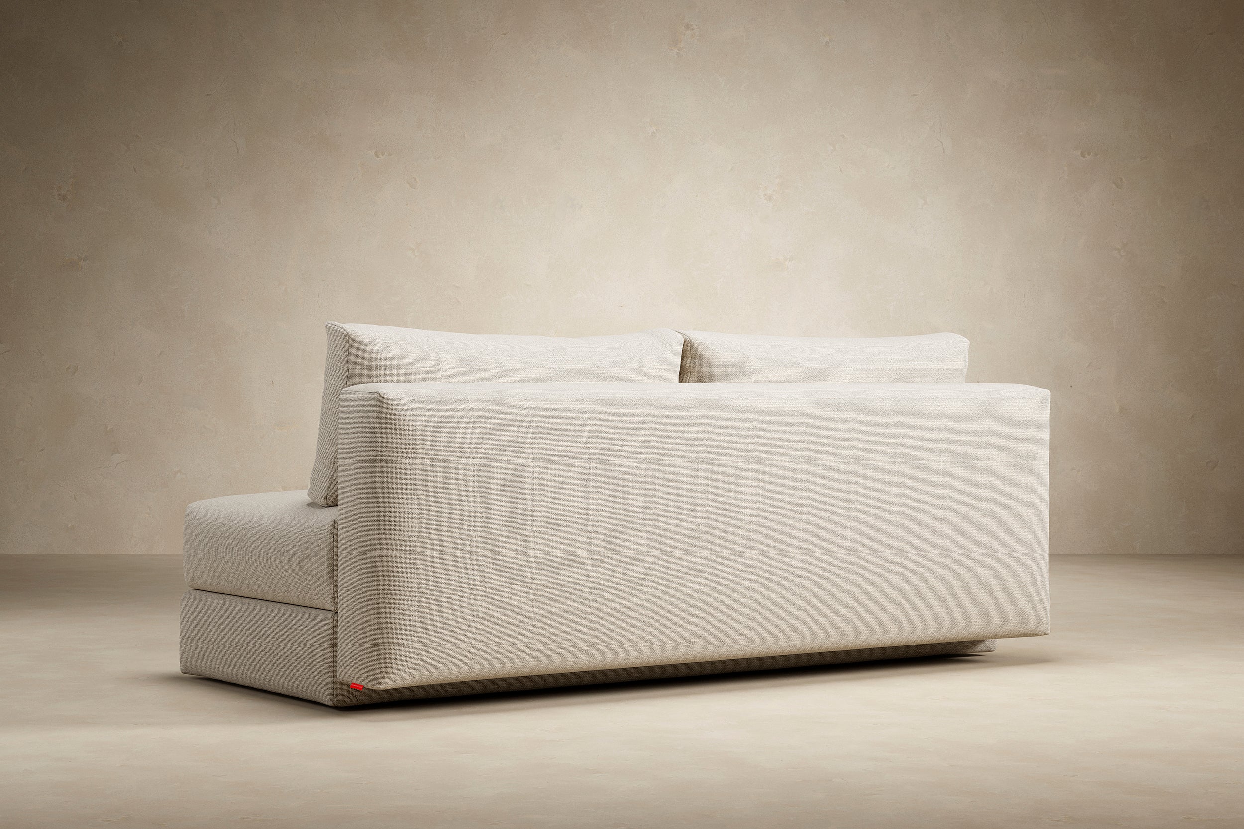 Osvald Sleeper Sofa 579