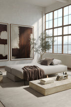 Osvald Sleeper Sofa 579