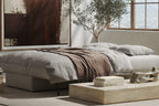 Osvald Sleeper Sofa 579