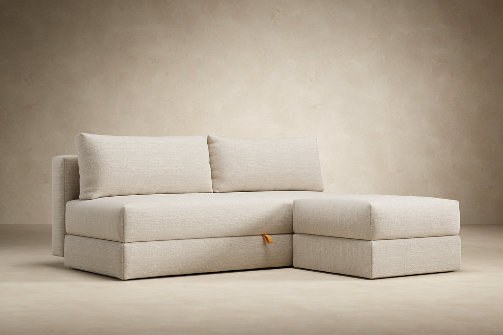 Osvald Sleeper Sofa 579