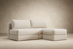 Osvald Sleeper Sofa 579
