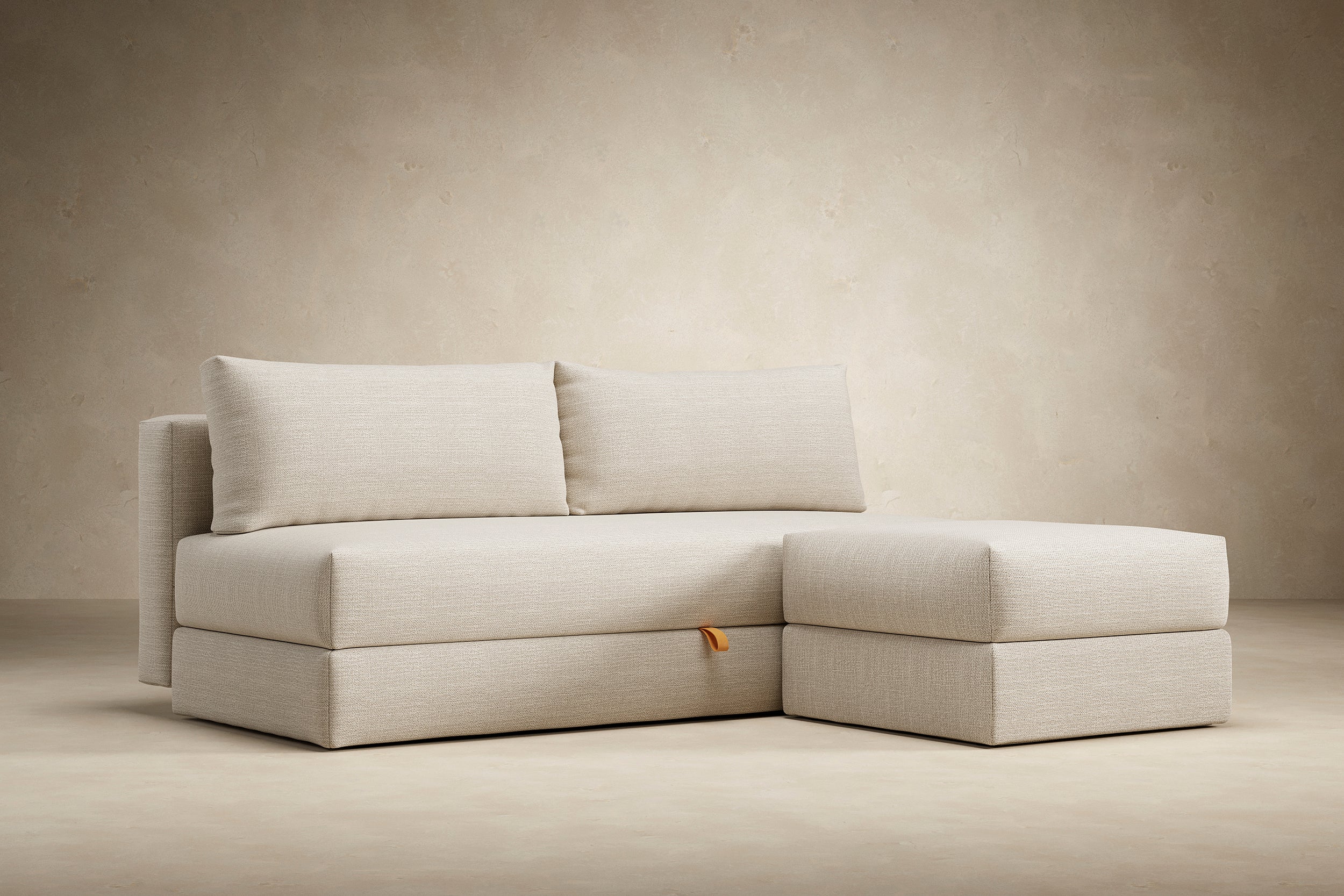 Osvald Sleeper Sofa 579