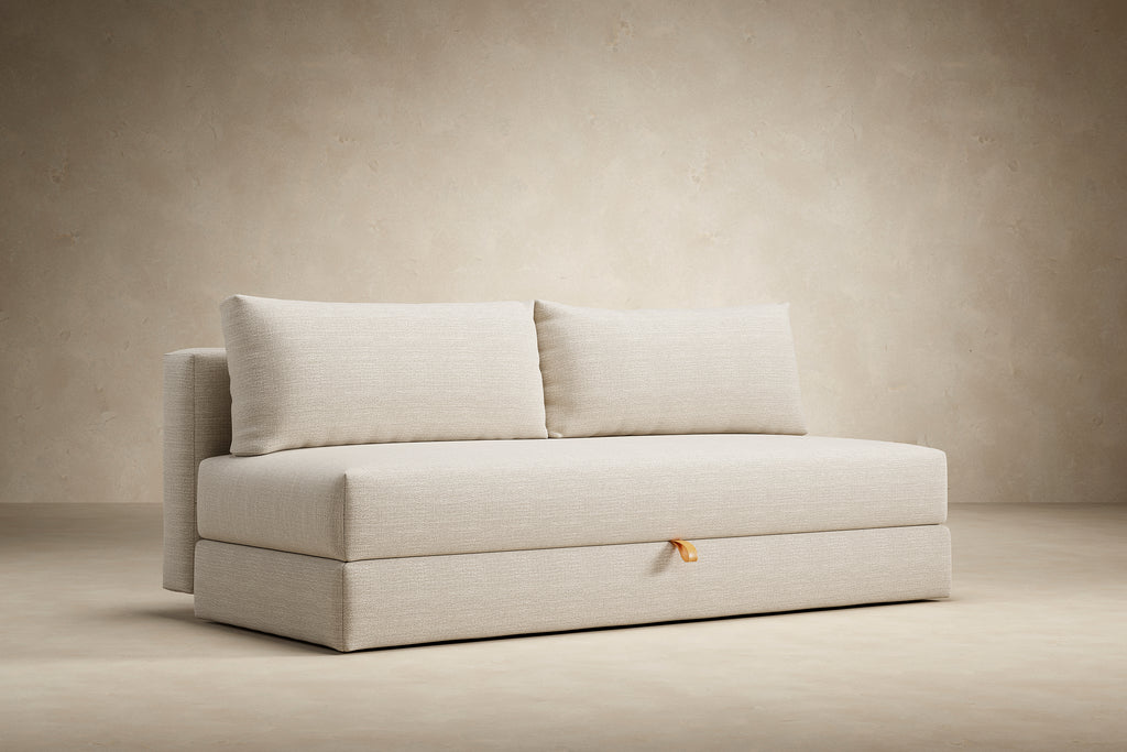 Osvald Sleeper Sofa 579