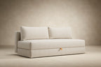 Osvald Sleeper Sofa 579