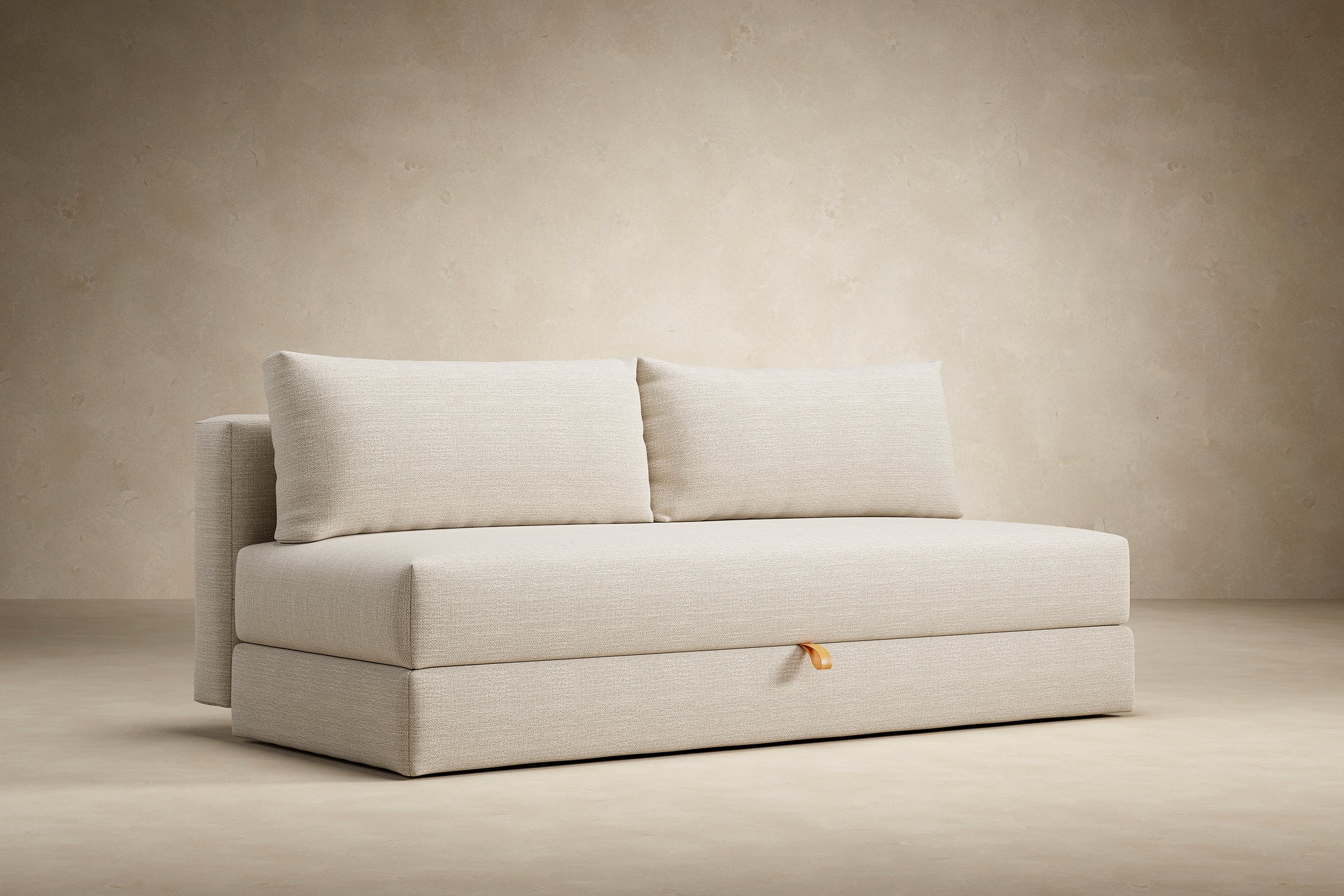 Osvald Sleeper Sofa 579