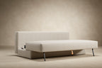 Osvald Sleeper Sofa 579