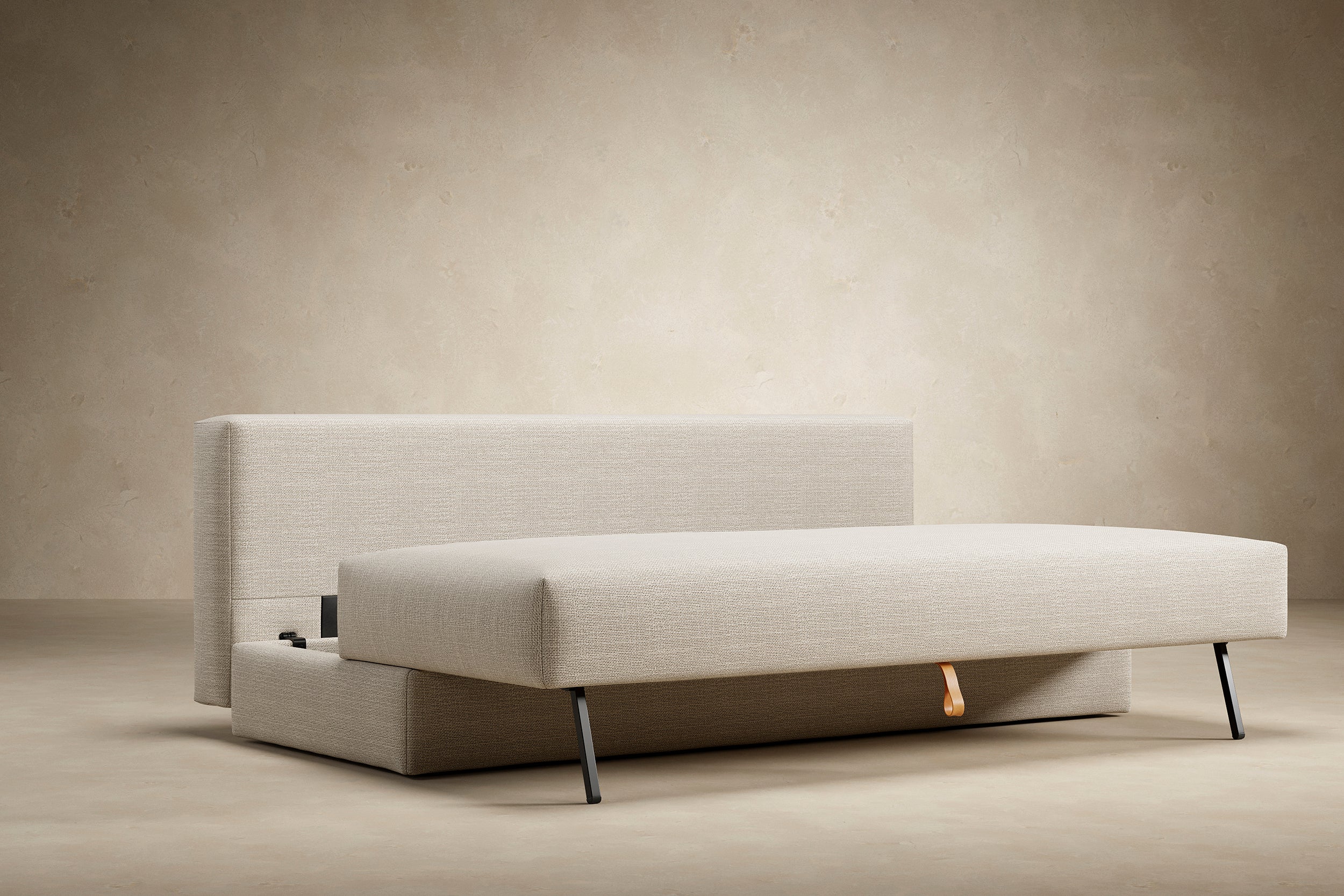 Osvald Sleeper Sofa 579