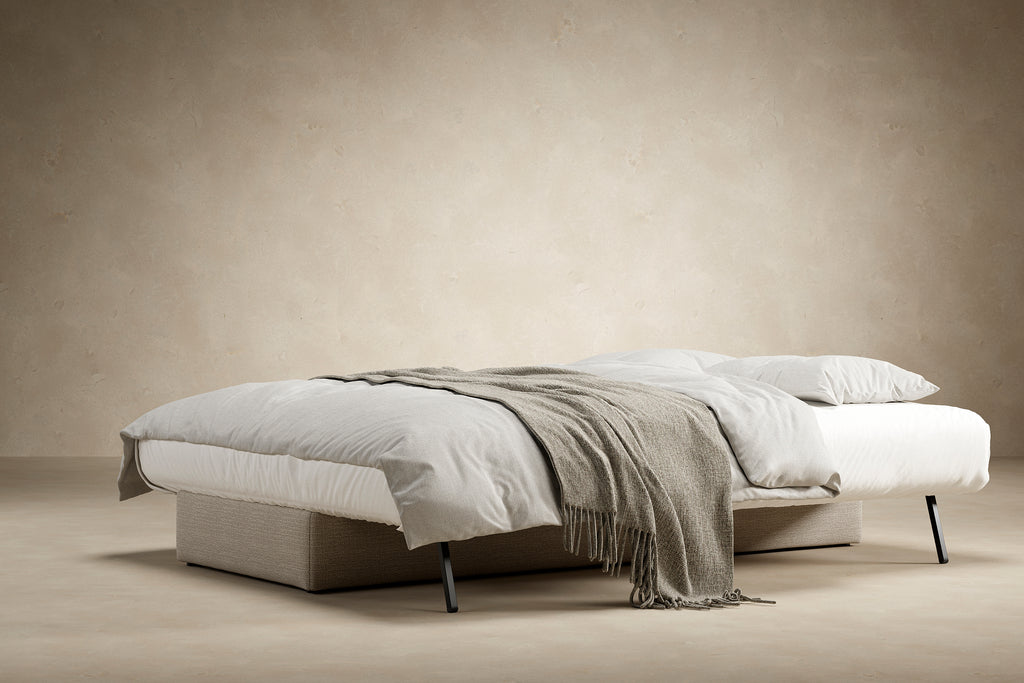 Osvald Sleeper Sofa 579