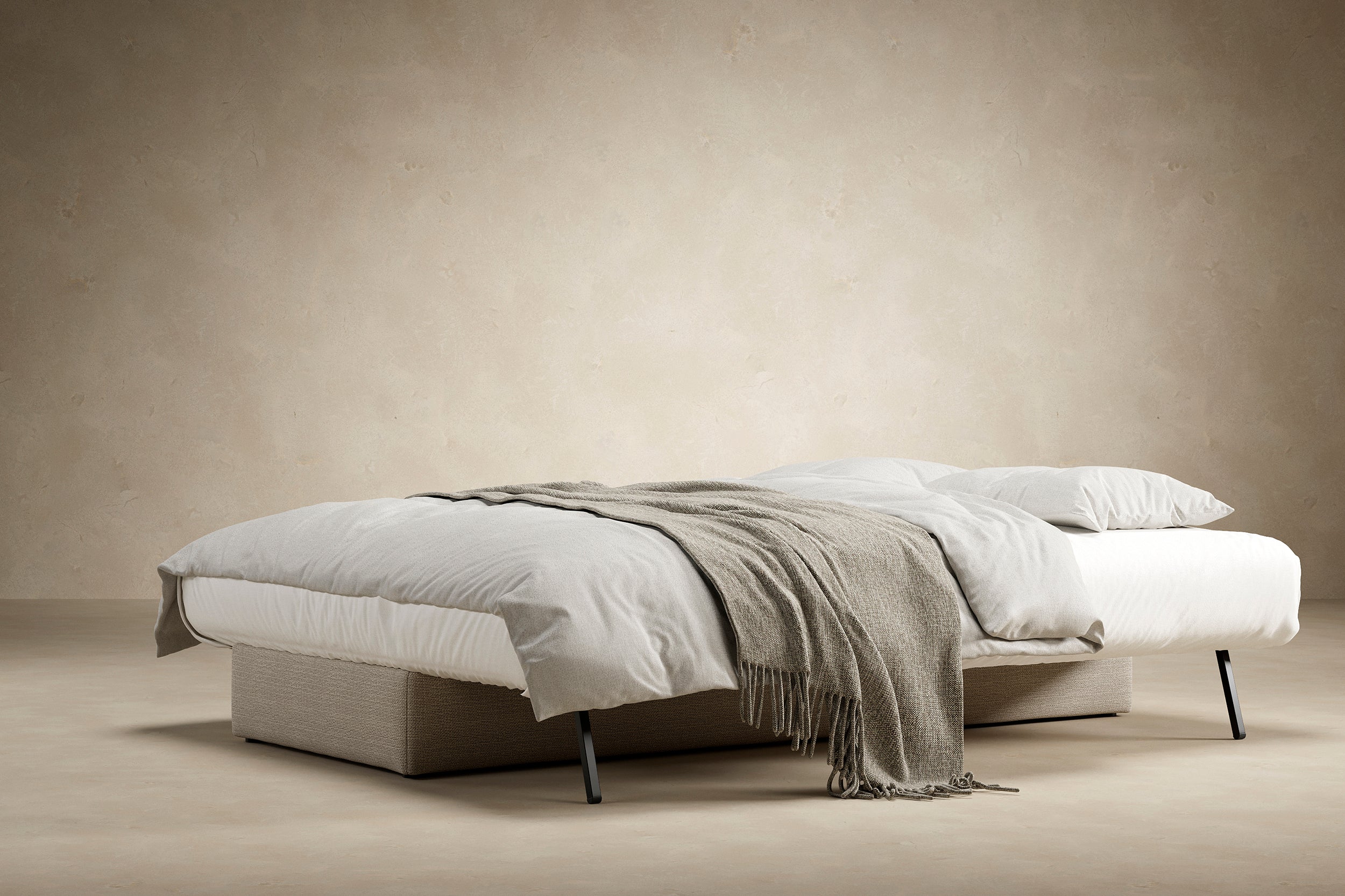 Osvald Sleeper Sofa 579