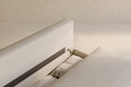 Osvald Sleeper Sofa 579