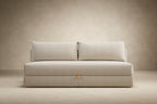 Osvald Sleeper Sofa 579