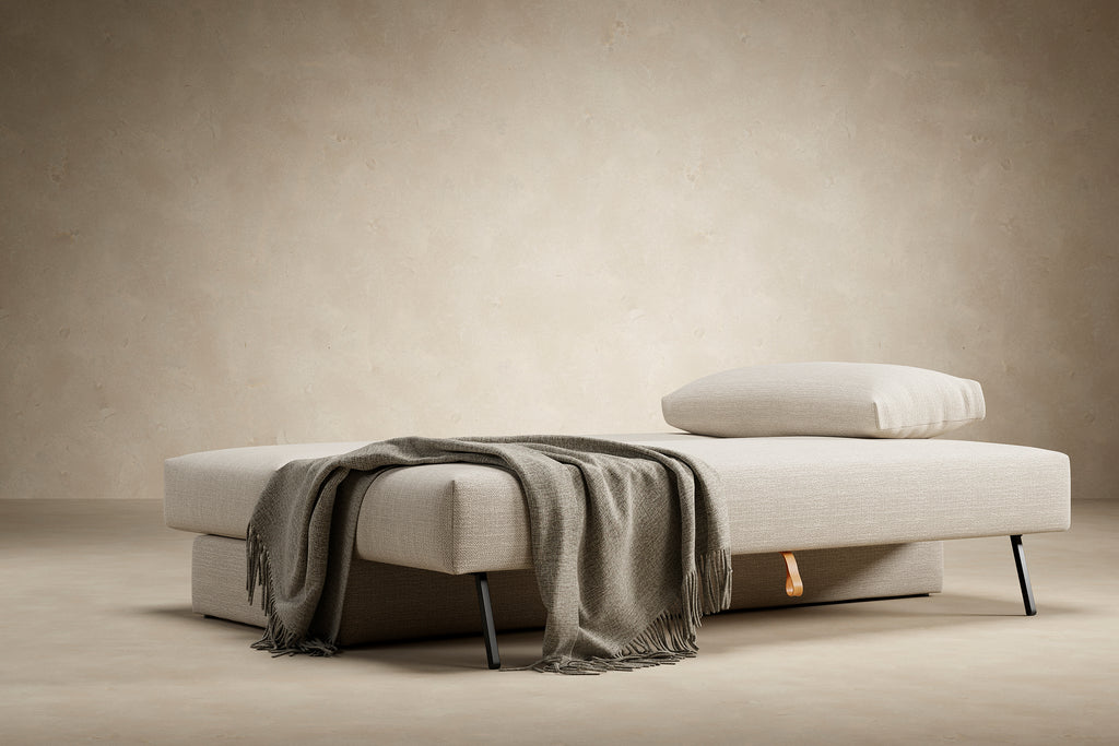 Osvald Sleeper Sofa 579