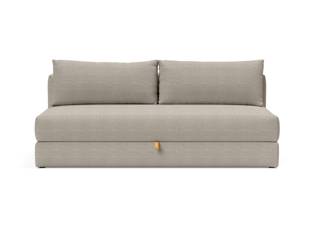 Osvald Sleeper Sofa 579