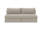 Osvald Sleeper Sofa 579