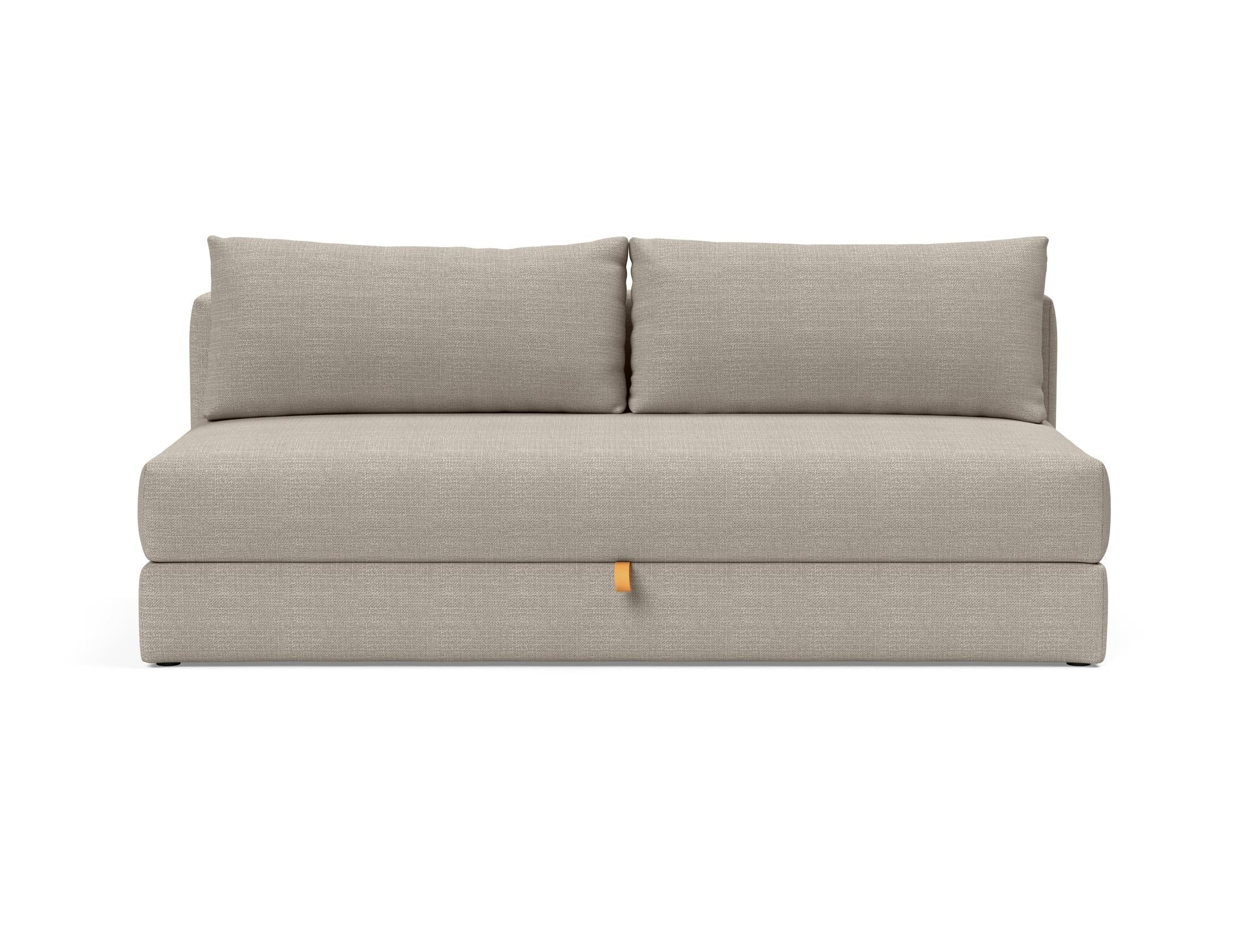 Osvald Sleeper Sofa 579