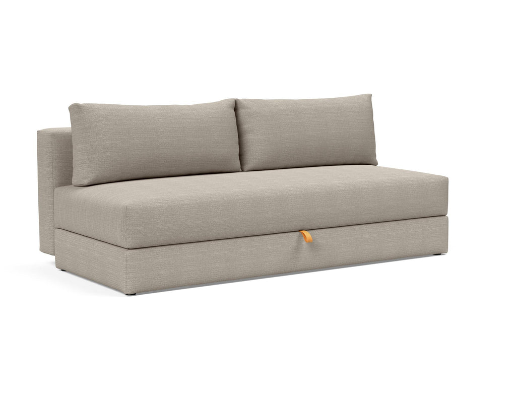 Osvald Sleeper Sofa 579