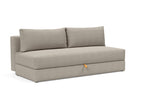 Osvald Sleeper Sofa 579