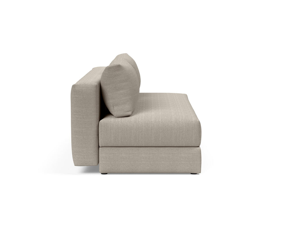 Osvald Sleeper Sofa 579