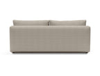 Osvald Sleeper Sofa 579