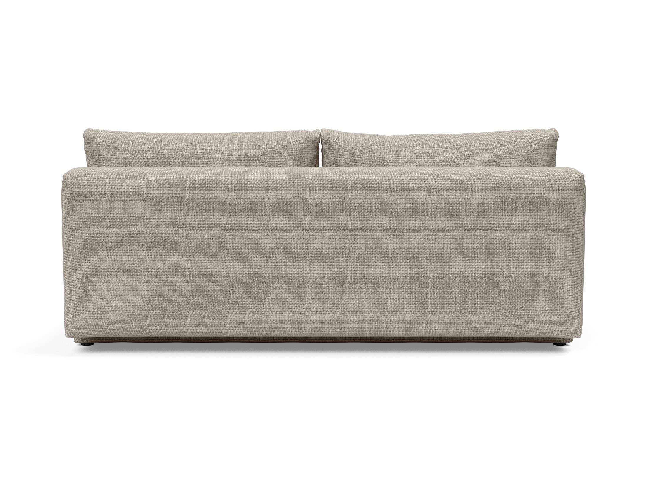 Osvald Sleeper Sofa 579