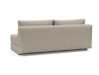 Osvald Sleeper Sofa 579
