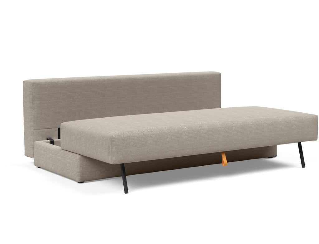 Osvald Sleeper Sofa 579