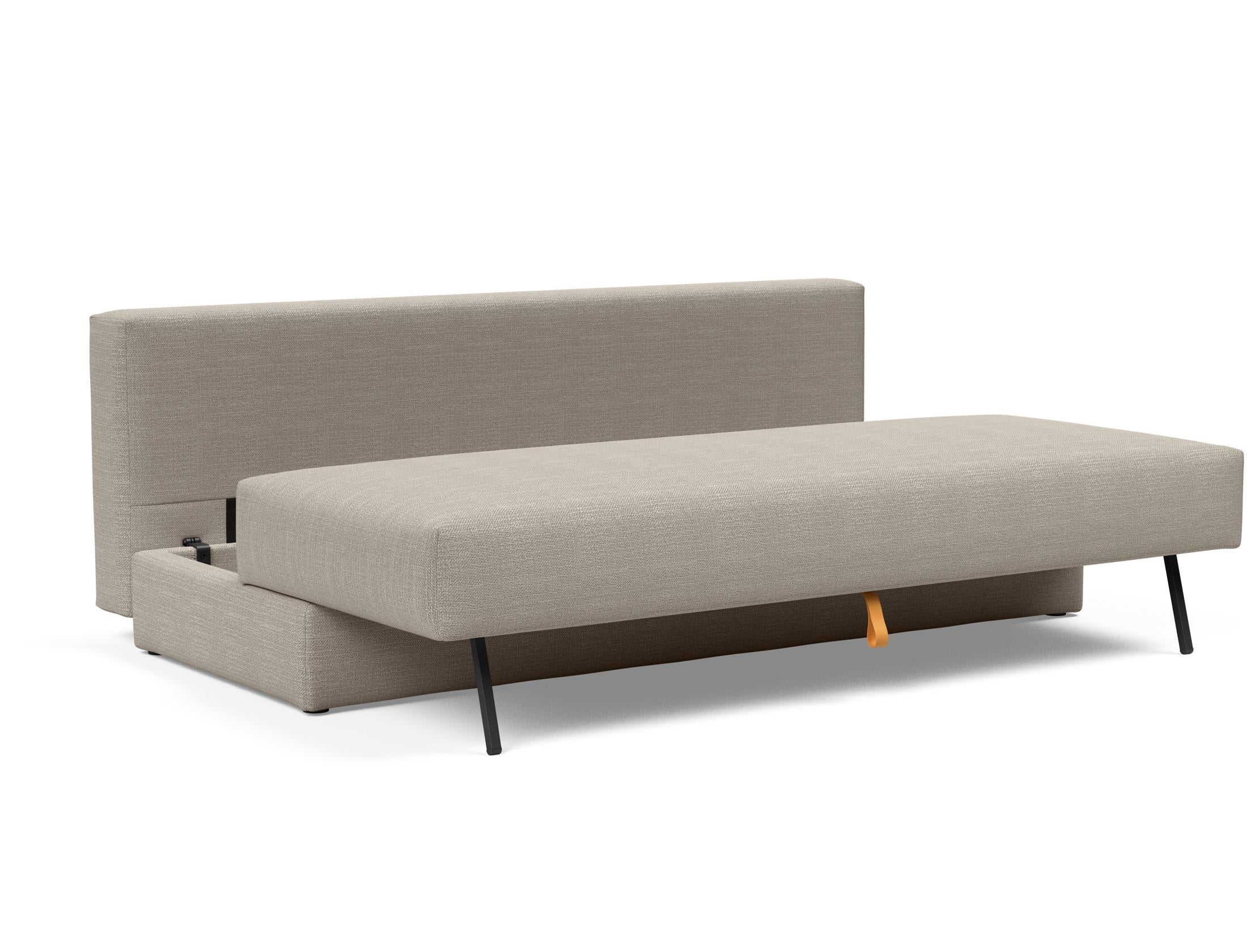 Osvald Sleeper Sofa 579