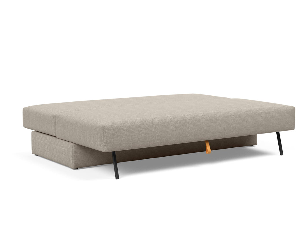 Osvald Sleeper Sofa 579