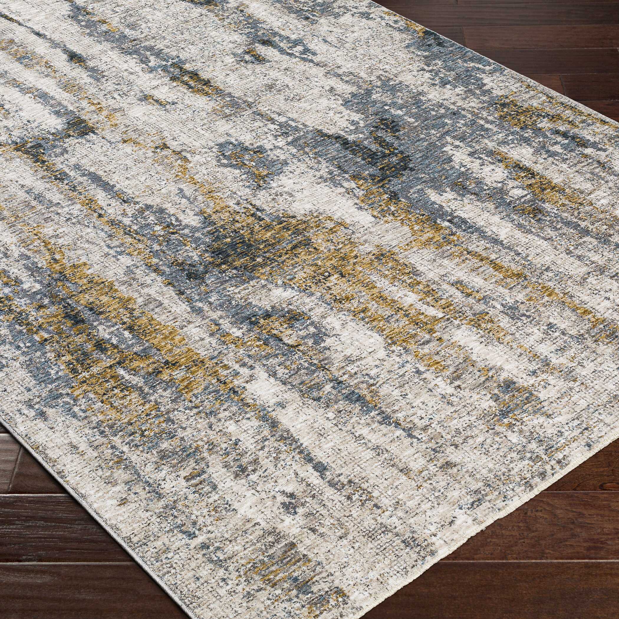 71506-9