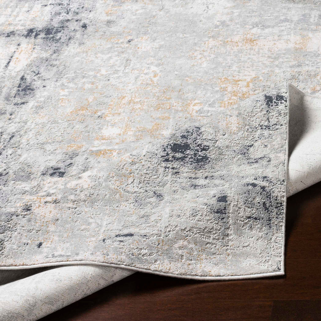 71511-8