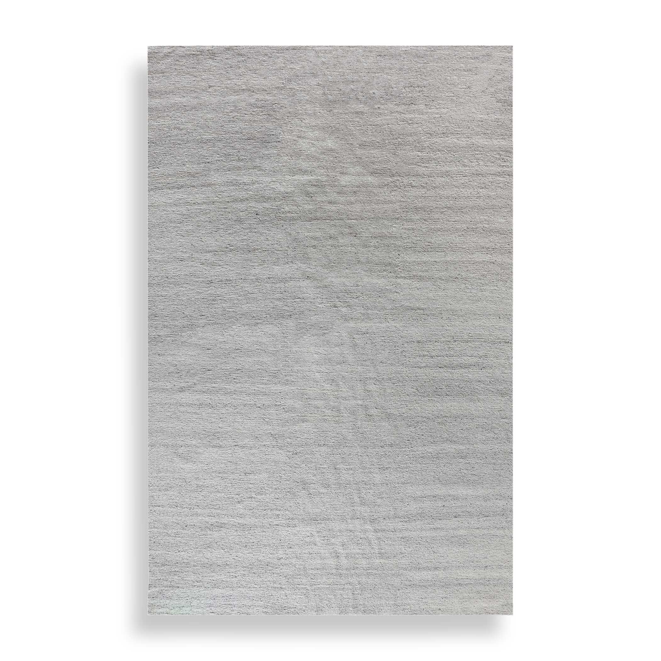 71171-8