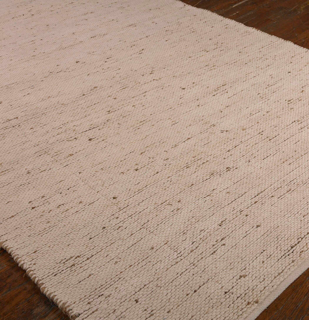71000-5