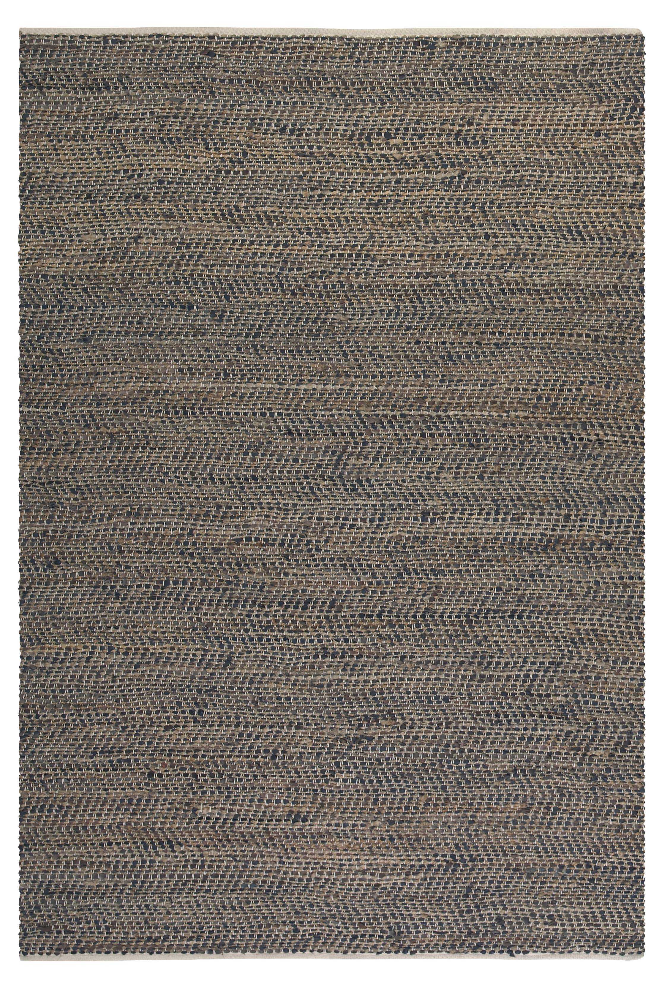 71001-5
