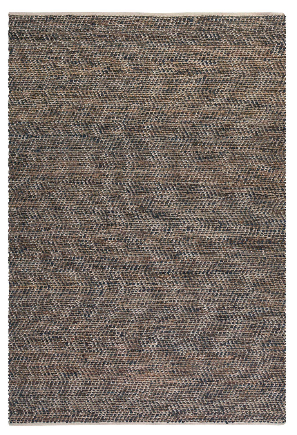 71001-8