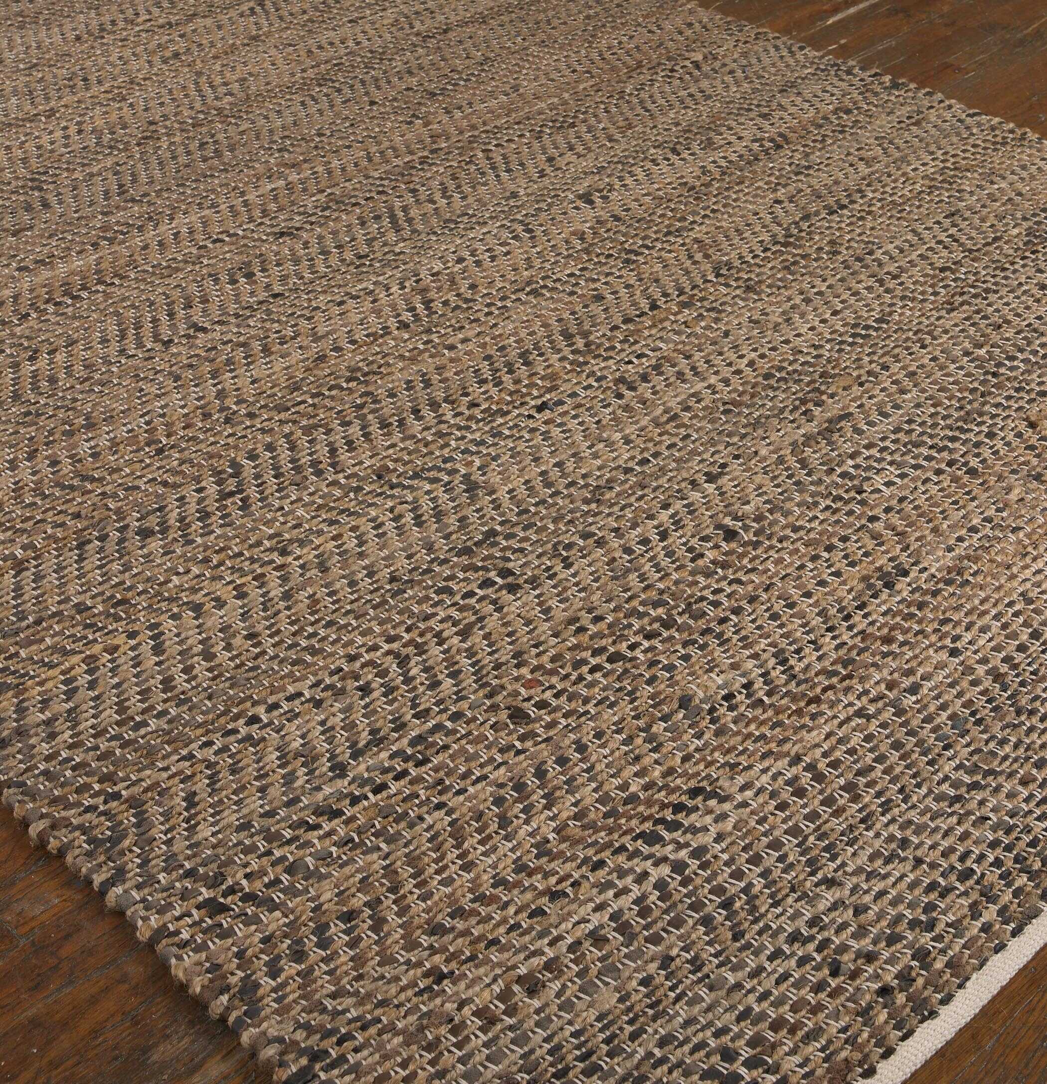 71001-9