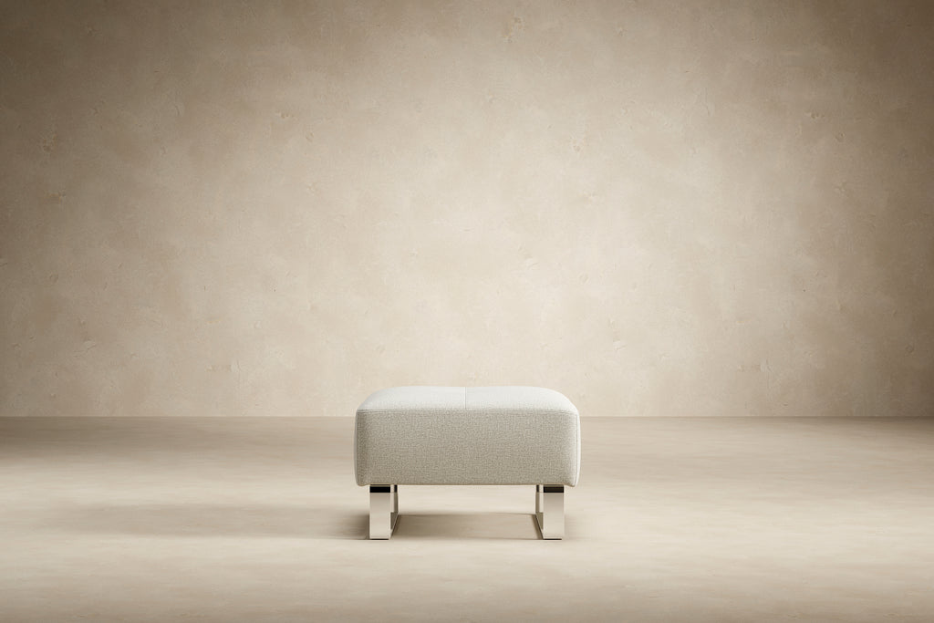 Supremax/Cassius D.E.L. ottoman 527