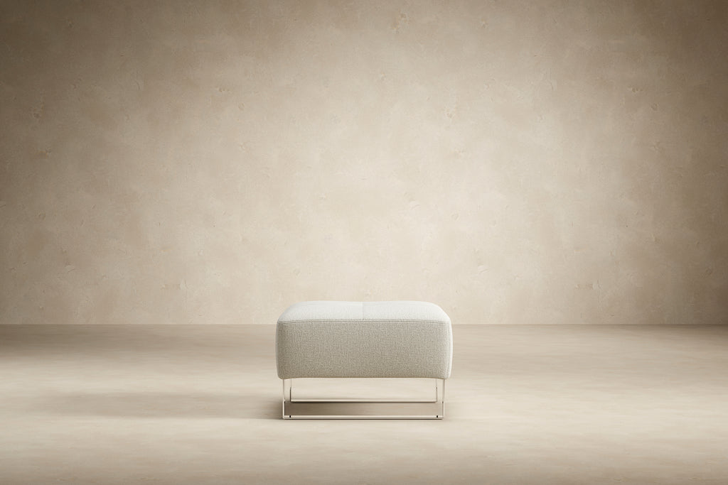 Supremax/Cassius D.E.L. ottoman 527