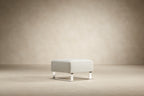 Supremax/Cassius D.E.L. ottoman 527