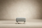 Supremax/Cassius D.E.L. ottoman 538