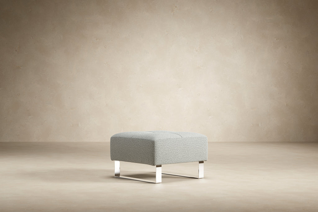 Supremax/Cassius D.E.L. ottoman 538