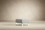 Supremax/Cassius D.E.L. ottoman 538