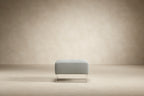 Supremax/Cassius D.E.L. ottoman 538