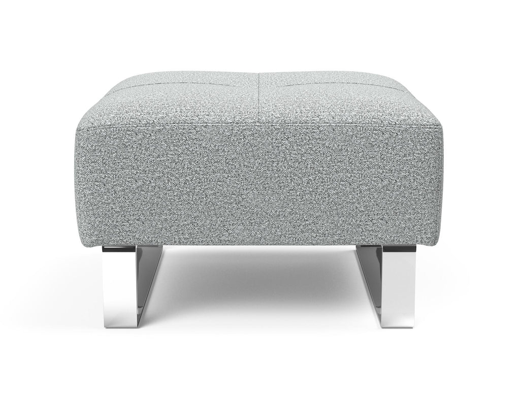 Supremax/Cassius D.E.L. ottoman 538