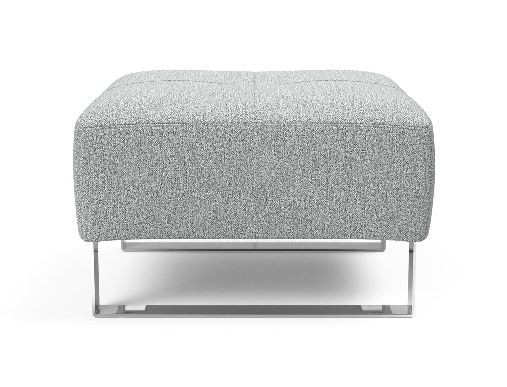 Supremax/Cassius D.E.L. ottoman 538