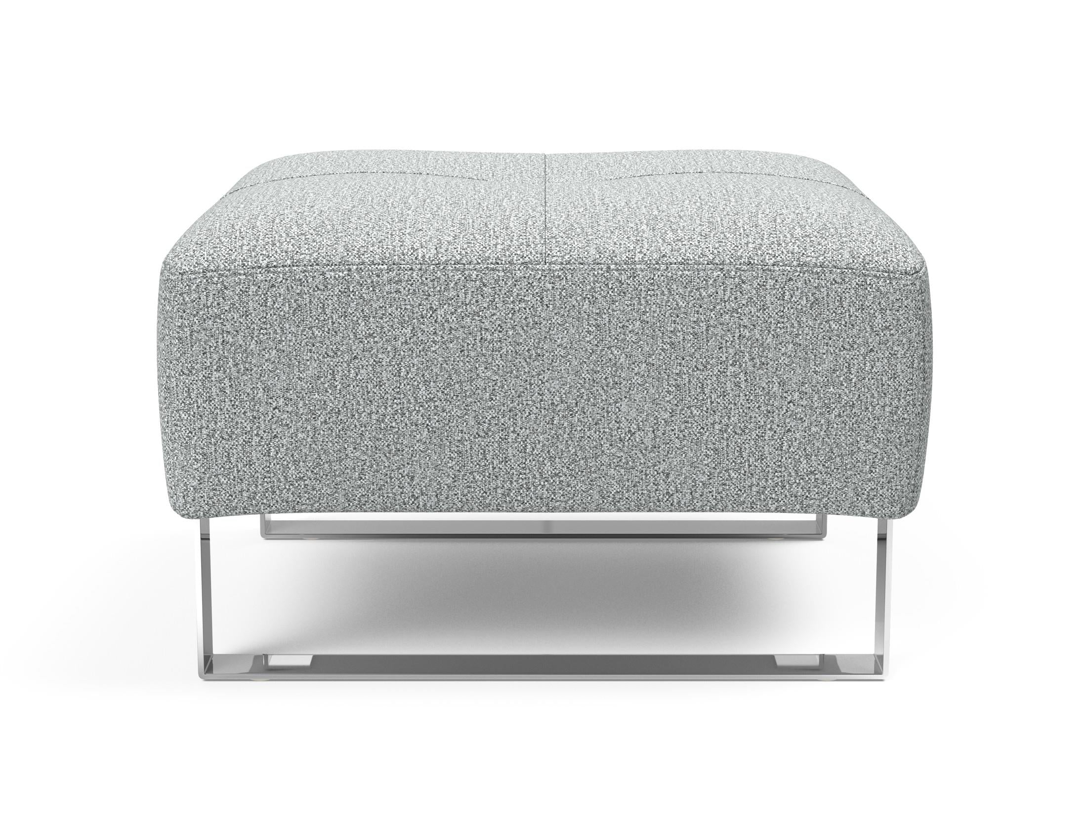 Supremax/Cassius D.E.L. ottoman 538