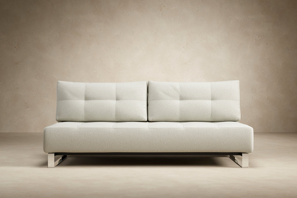 Supremax D.E.L. Sleeper Sofa 527