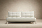 Supremax D.E.L. Sleeper Sofa 527
