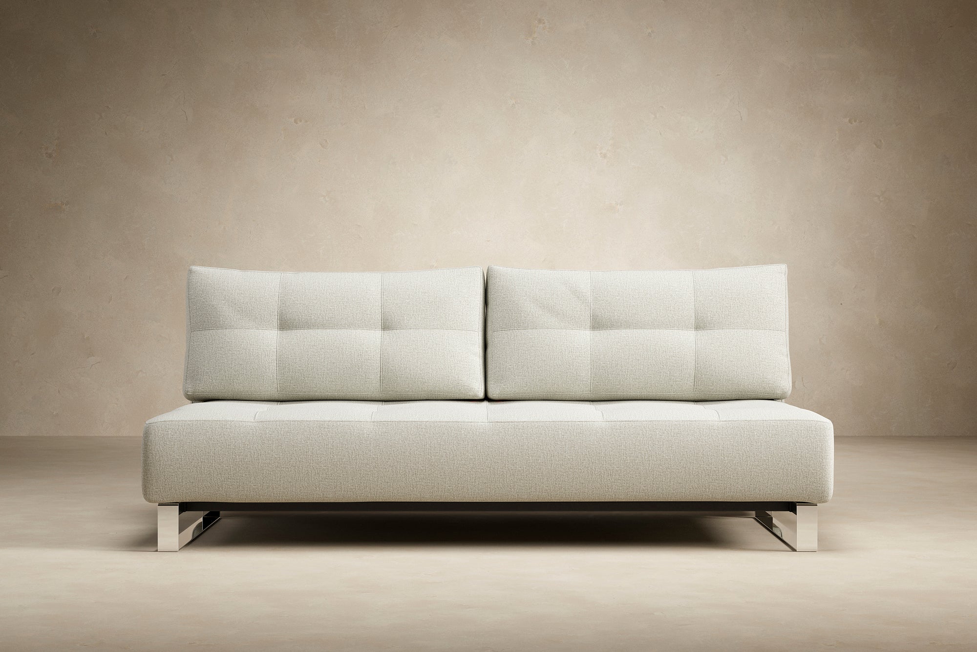 Supremax D.E.L. Sleeper Sofa 527