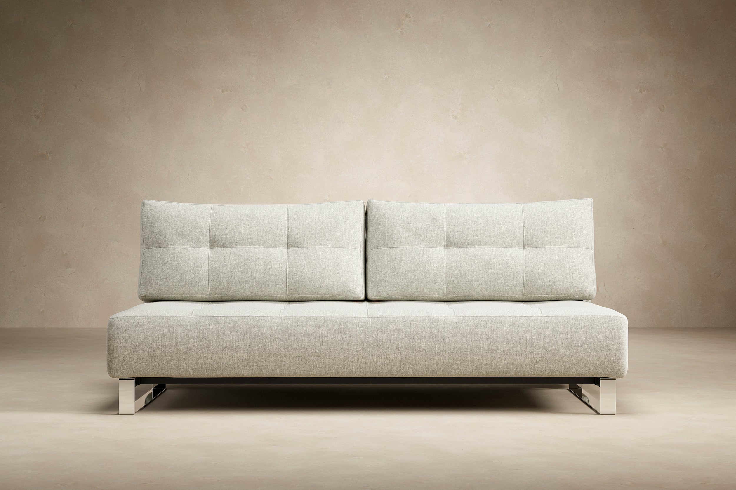 Supremax D.E.L. Sleeper Sofa 527